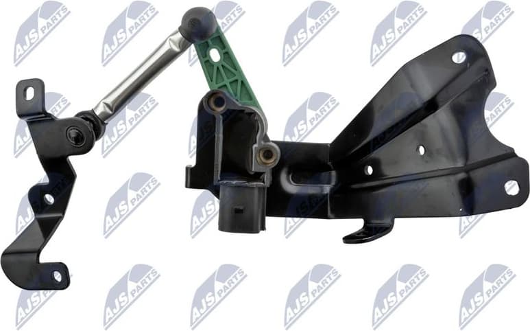 Sensor, headlight levelling ECX-AU-072 - image 4