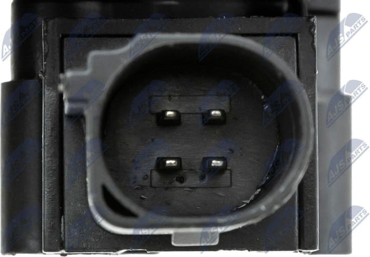 Sensor, headlight levelling ECX-AU-072 - image 5