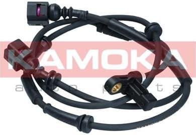 Sensor, wheel speed 1060748 - image 2