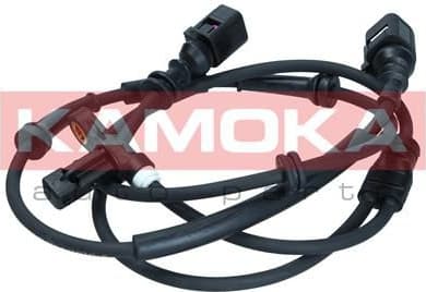 Sensor, wheel speed 1060748 - image 3