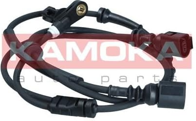 Sensor, wheel speed 1060748 - image 4