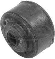 Bushing, stabiliser coupling rod 80000145 - image 2