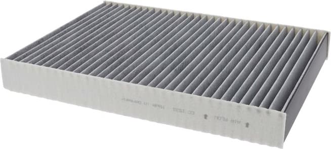 Filter, cabin air 49363445 - image 2