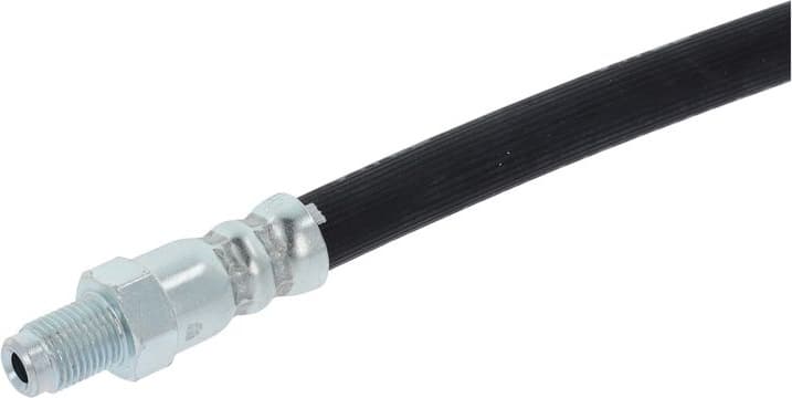 Brake Hose 19032850 - image 3
