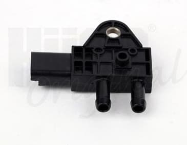 Exhaust backpressure sensor 137404 - image 3