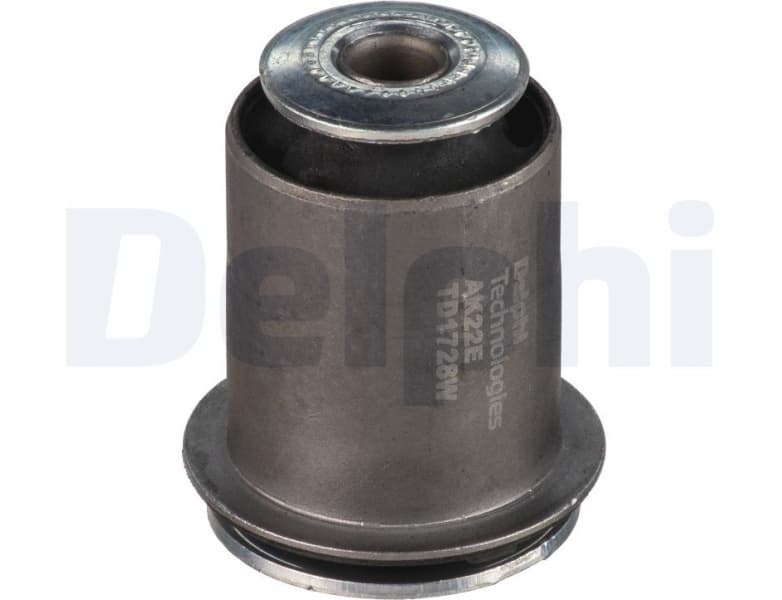 Mounting, control/trailing arm TD1728W