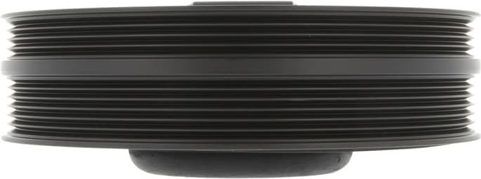 Belt Pulley, crankshaft 80000200 - image 4