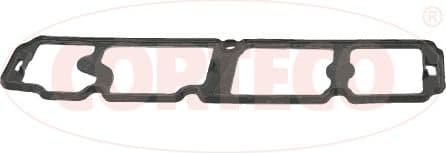 Gasket, cylinder head cover 49421060 - image 2