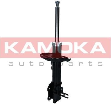 Shock Absorber 2001085 - image 2