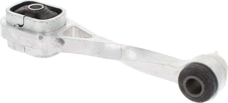 Mounting, engine 80001043 - image 2