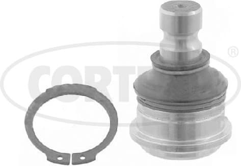 Ball Joint 49399189 - image 2