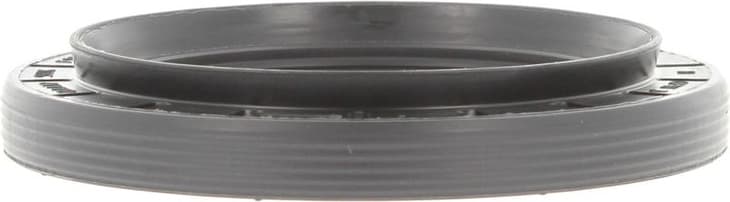 Seal transfer case 010 35173B - image 2