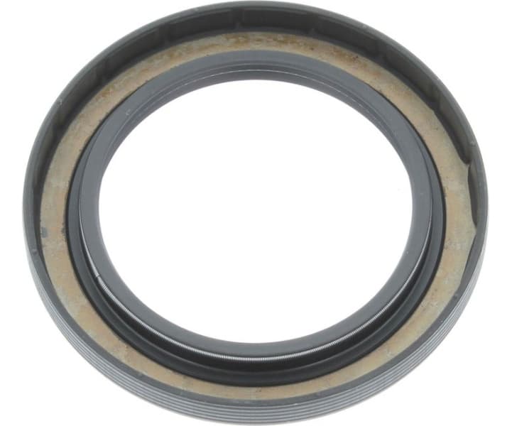 Seal transfer case 010 35173B - image 4