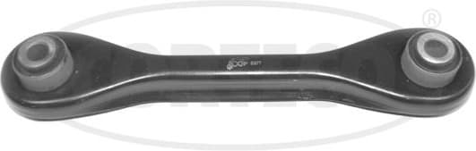 Suspension Cross Brace 49395190 - image 2