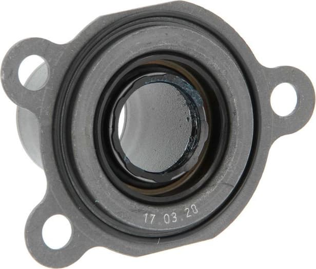 Sear gear box input shaft 010 36165B - image 4