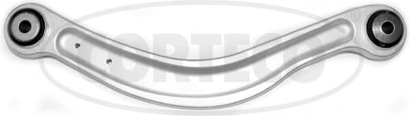 Control/Trailing Arm, wheel suspension 49395495 - image 2