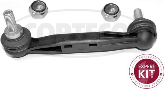 Link/Coupling Rod, stabiliser bar 49401047 - image 2