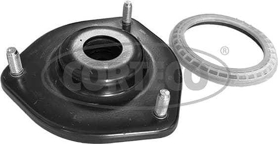 Repair Kit, suspension strut support mount 80004203 - image 2