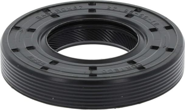 Seal differential-shaft 070 11906B - image 3