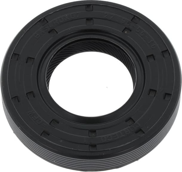 Seal differential-shaft 070 11906B - image 4