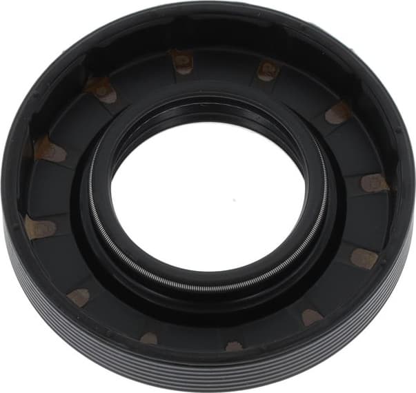 Seal differential-shaft 070 11906B - image 5