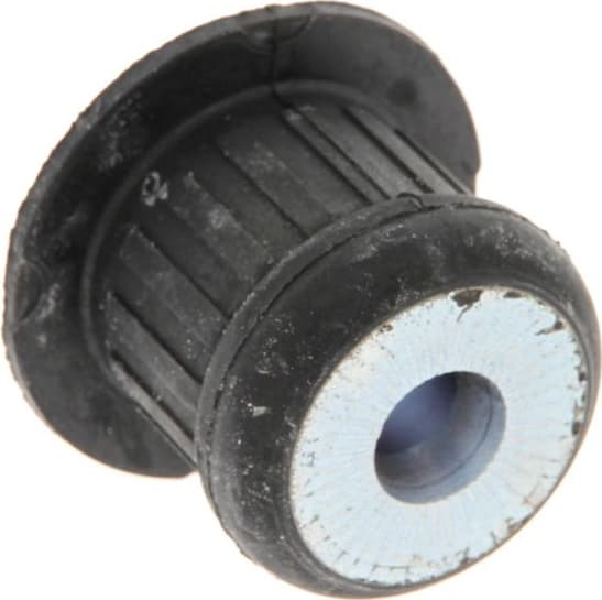 Silentblock front suspension support 21652969 - image 2