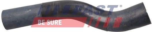 Heater Hose FT61391