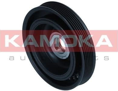 Belt Pulley, crankshaft RW101 - image 4