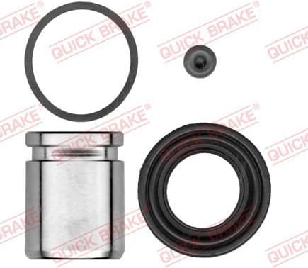Repair Kit, brake caliper 114-5347
