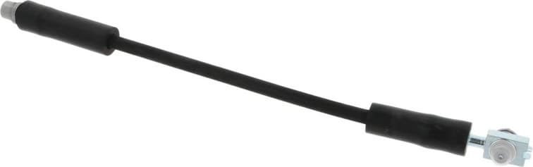 Brake Hose 19033514 - image 2