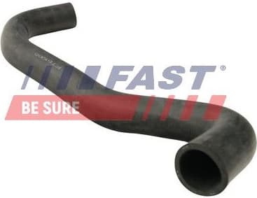 Heater Hose FT61965 - image 2