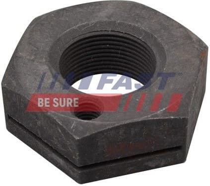 Axle Nut, drive shaft FT26028