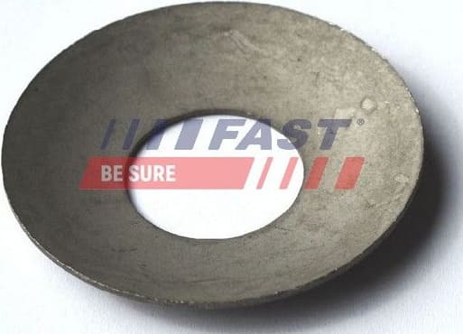Packing Plate, drive shaft flange FT62435