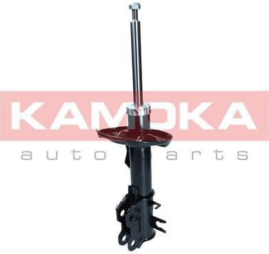 Shock Absorber 2001081 - image 2