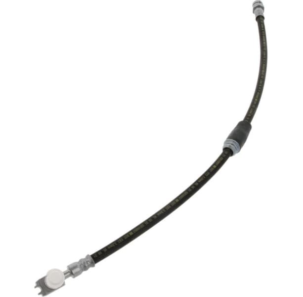 Brake hose front 19033595 - image 2