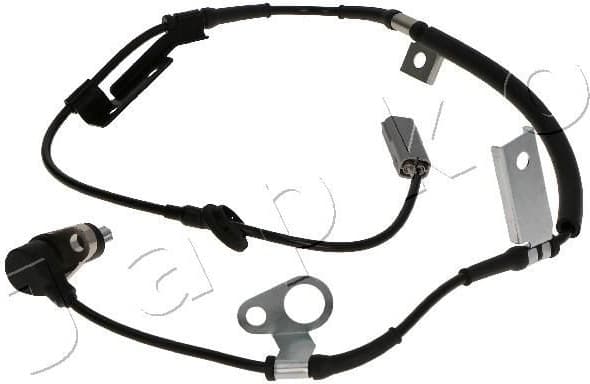 Sensor, wheel speed 151322 - image 3