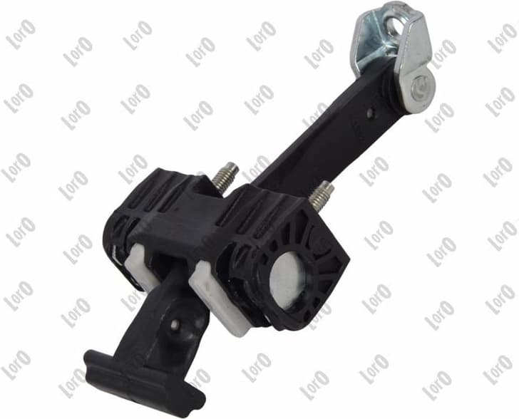 Door Check LORO 150-03-008