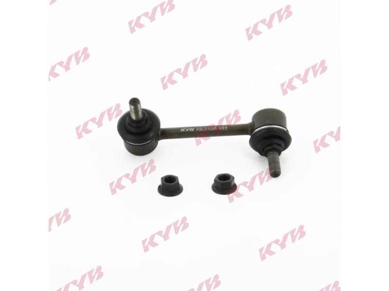 Link/Coupling Rod, stabiliser bar KSLR1085