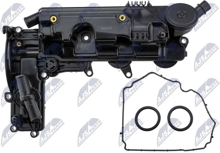 Cylinder Head Cover BPZ-LR-012 - image 4