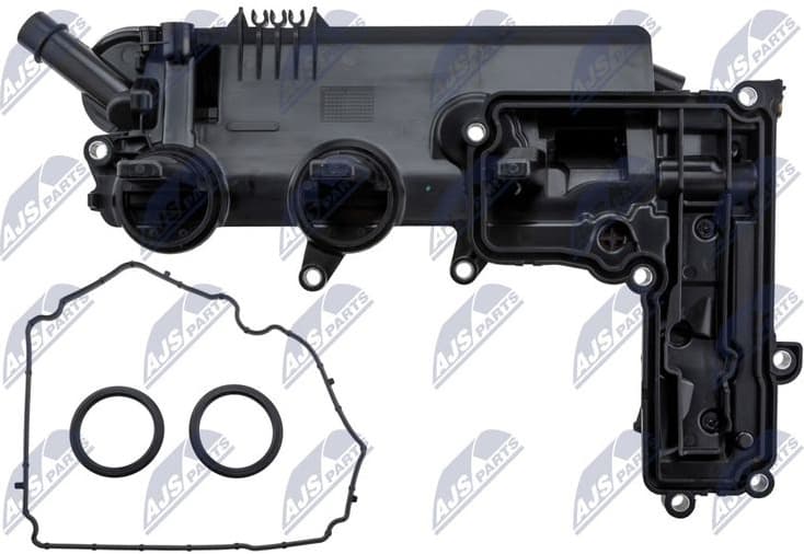 Cylinder Head Cover BPZ-LR-012 - image 5