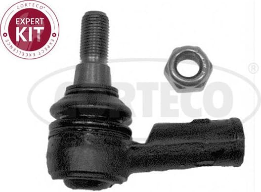 Tie Rod End 49399660 - image 2