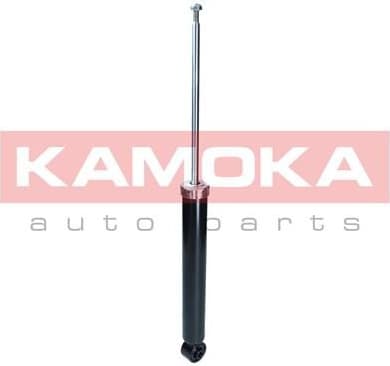 Shock Absorber 2001214 - image 3