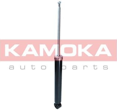 Shock Absorber 2001214 - image 4