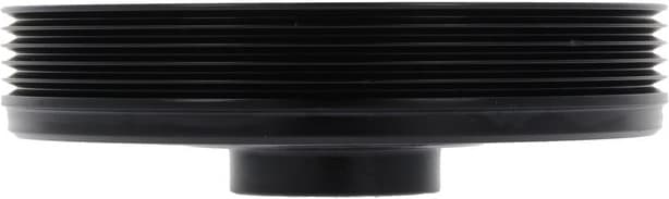 Belt Pulley, crankshaft 80000384 - image 2