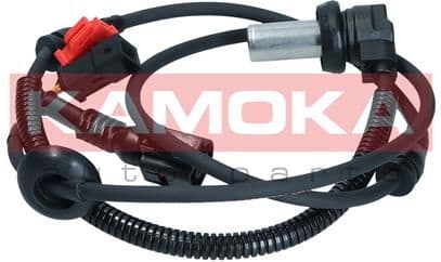 Sensor, wheel speed 1060694 - image 4