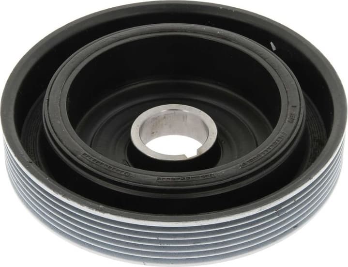 Belt Pulley, crankshaft 80001556 - image 3