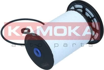 Filter diesel fuel F325901 - image 2