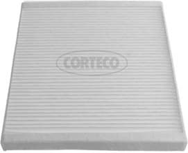 Filter, cabin air 80000155 - image 2