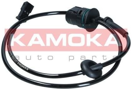 Sensor, wheel speed 1060659 - image 3