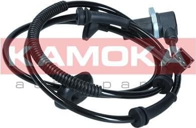 Sensor, wheel speed 1060661